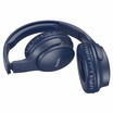 Hoco หูฟังบลูทูธแบบ Over-Ear รุ่น W40