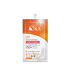 เค.เอ. ยูวี ไวท์เทนนิ่ง ซอฟท์ครีม SPF50+ PA++++ 7 กรัม (แพ็ก 6 ชิ้น)