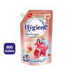 ไฮยีน น้ำยาซักผ้า มิราเคิล 600 มล.