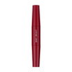 Baby Bright มาสคาร่า Big Eye Duo Mascara 4กรัม+4กรัม