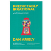 หนังสือ พฤติกรรมพยากรณ์ ฉบับปรับปรุง (Predictably Irrational)