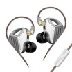 KZ หูฟัง In-Ear รุ่น ZVX Mic