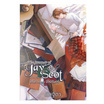 หนังสือ The Journey of Jay Scot เล่ม 8 (จบ)