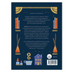 หนังสือ My Hygge Home จัดบ้านน่าอยู่ด้วยปรัชญาความสุขฉบับฮุกกะ