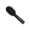 Goody หวีขนาดพกพา Mini Series Cushion Brush (รุ่น 87355) สีเทาดำ