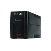 ZIRCON เครื่องสำรองไฟ รุ่น Smooth-G 1000VA/500W