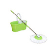 TS Modern Living ถังปั่น SPIN MOP ตะกร้าปั่นแห้งพลาสติก รุ่น CLEANING0018 ไซส์มินิ