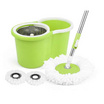 TS Modern Living ถังปั่น SPIN MOP ตะกร้าปั่นแห้งสแตนเลสไซส์มินิ รุ่น CLEANING0019
