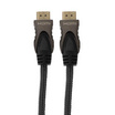 Skyhorse สาย HDMI 2.0 1.8 เมตร SKY 1.8M