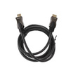 Skyhorse สาย HDMI 2.0 1.8 เมตร SKY 1.8M