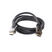 Skyhorse สาย HDMI 2.0 1.8 เมตร SKY 1.8M