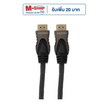 Skyhorse สาย HDMI 2.0 1.8 เมตร SKY 1.8M