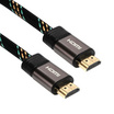 Uniflex สาย HDMI 2.0 1.8 เมตร UFX 1.8M