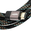 Uniflex สาย HDMI 2.0 3 เมตร UFX3M