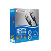 Uniflex สาย HDMI 2.0 5 เมตร UFX5M