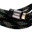 Uniflex สาย HDMI 2.0 5 เมตร UFX5M