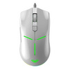 Aula เมาส์เกม F820