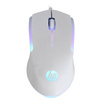 HP เมาส์ M160