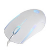 HP เมาส์ M160
