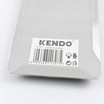 KENDO คีมย้ำหางปลา 270mm