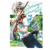 หนังสือ ออร์เคสตราบรรเลงฝัน เล่ม 3 (Mg)