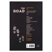 หนังสือ THE ROAD ถนนสายอำมหิต