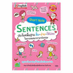 หนังสือ Short Note Sentences ประโยคพื้นฐาน สั้น-ง่าย-ใช้บ่อย ในการสนทนาภาษาอังกฤษ