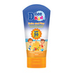 ดีนี่คิดส์ สวิมแอนด์เพลย์ ซันสกรีนโลชั่น SPF 50 PA ++++ 150 มล.