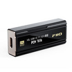 FiiO ตัวแปลงสัญญาณ DAC/AMP พร้อมจอแสดงผล OLED รุ่น KA5