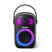 Tronsmart ลำโพงบลูทูธ 60W รุ่น Halo 100 Portable Party Speaker