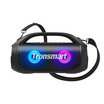 Tronsmart ลำโพงบลูทูธ 40W รุ่น Bang SE Portable Party Speaker