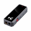 XDUOO แอมป์ขยายเสียงพกพา DAC รุ่น Link2 Bal MAX