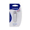 Manicare กรรไกรตัดเล็บ (M44800) Deluxe Nail Clipper