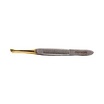 Manicare แหนบ (M36500) Tweezers PROF G/Tip Slant