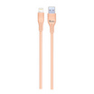 Hale สายชาร์จ Lightning รุ่น HC-21L