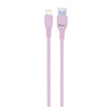 Hale สายชาร์จ Lightning รุ่น HC-21L