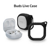 Sameo เคสซิลิโคน Galaxy Buds Live