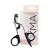 KMA ที่ดัดขนตา Eyelash Curler