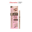 Charmiss ดินสอเขียนคิ้ว Stylish Brow Auto Pencil 0.21 กรัม