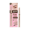 Charmiss ดินสอเขียนคิ้ว Stylish Brow Auto Pencil 0.21 กรัม