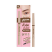 Charmiss ดินสอเขียนคิ้ว Stylish Brow Auto Pencil 0.21 กรัม