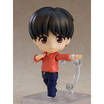 Toytopia 1804 Nendoroid J-Hope: Tiny Tan