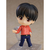 Toytopia 1804 Nendoroid J-Hope: Tiny Tan