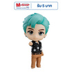 Toytopia 1801 Nendoroid RM: Tiny Tan