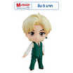 Toytopia 1806 Nendoroid V: Tiny Tan