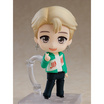 Toytopia 1805 Nendoroid Jimin: Tiny Tan