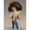 Toytopia 1807 Nendoroid Jung Kook: Tiny Tan