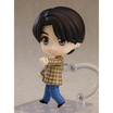 Toytopia 1807 Nendoroid Jung Kook: Tiny Tan