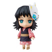 Toytopia 1570 Nendoroid Makomo: Demon Slayer: Kimetsu No Yaiba