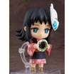 Toytopia 1570 Nendoroid Makomo: Demon Slayer: Kimetsu No Yaiba